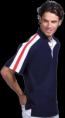 /album/polo/kk450-club-polo-shirt-manken-png/